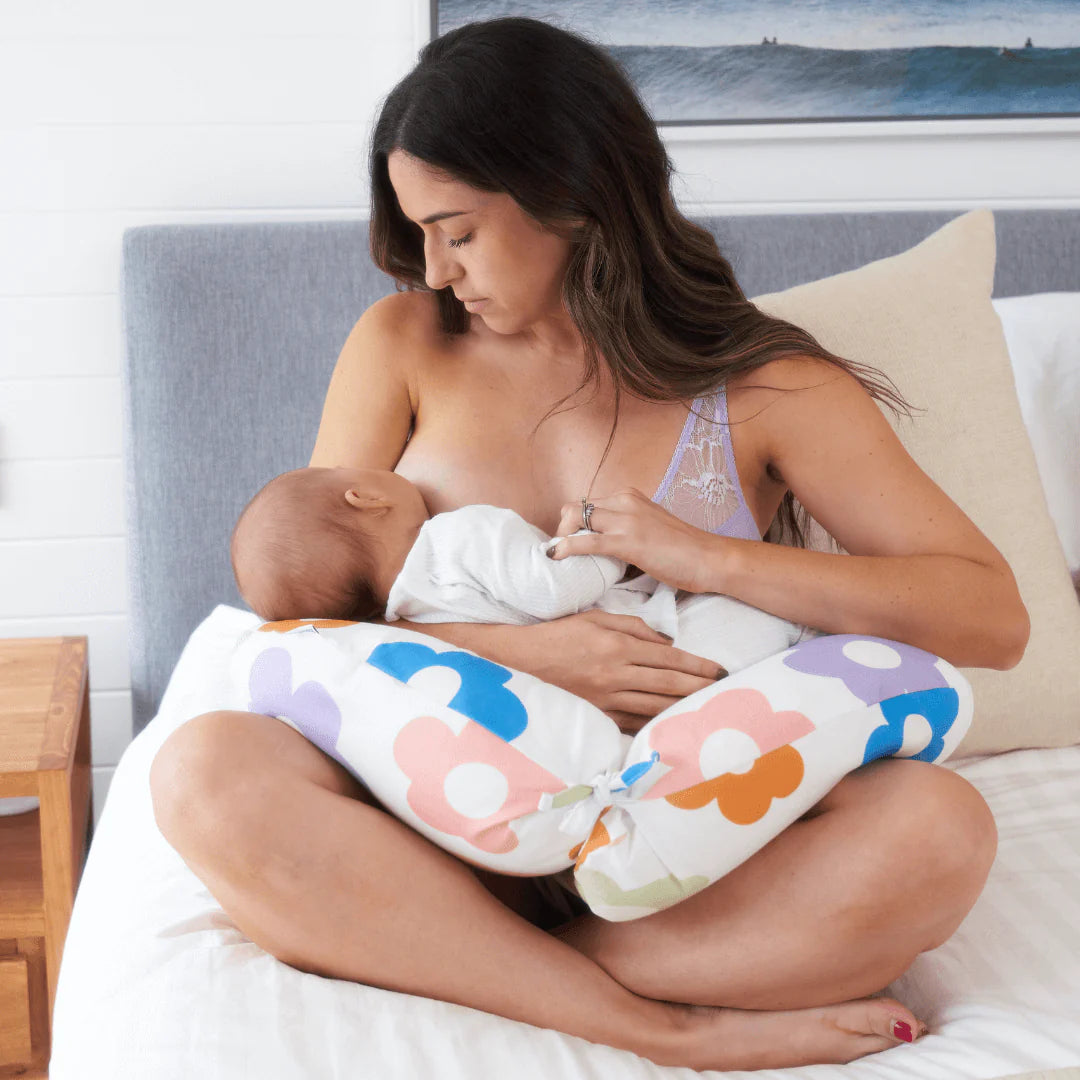 Maternity nursing deals cover
